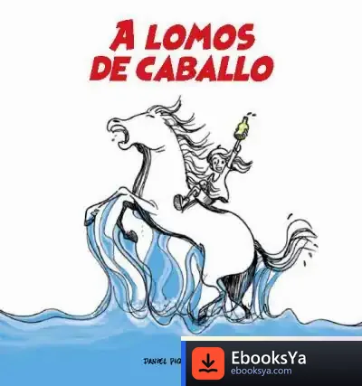 Descargar A Lomos De Caballo