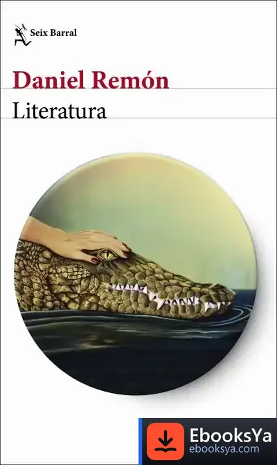 Descargar Literatura