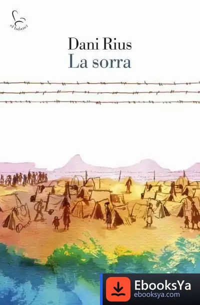 Descargar La Sorra