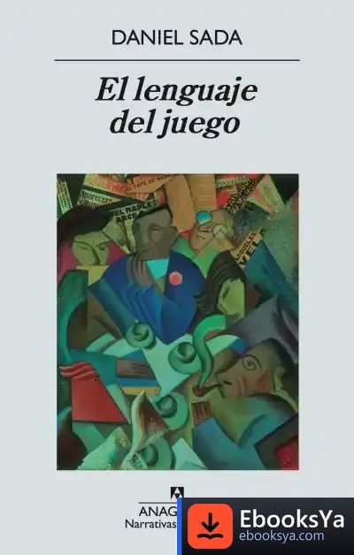 Descargar El Lenguaje Del Juego