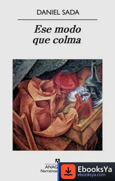 Descargar Ese Modo Que Colma