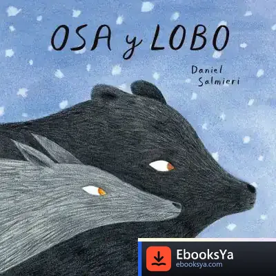 Descargar Osa Y Lobo