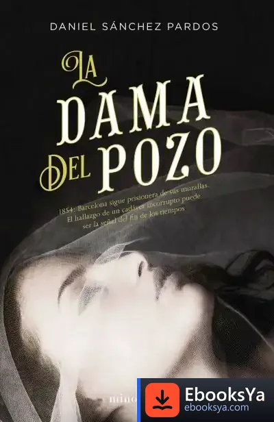Descargar La Dama Del Pozo