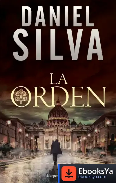 Descargar La Orden