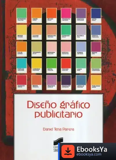 Descargar Diseño Grafico Publicitario
