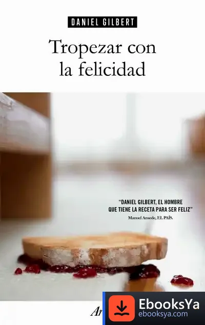 Descargar Tropezar Con La Felicidad