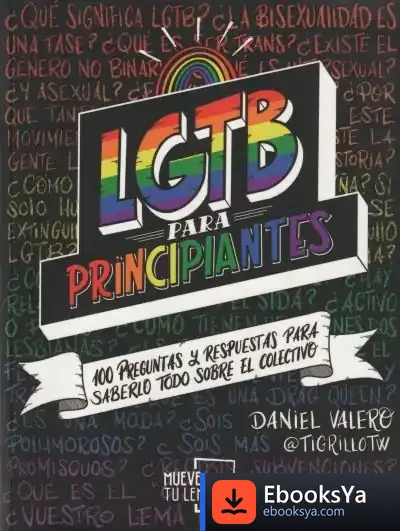 Descargar Lgtb Para Principiantes
