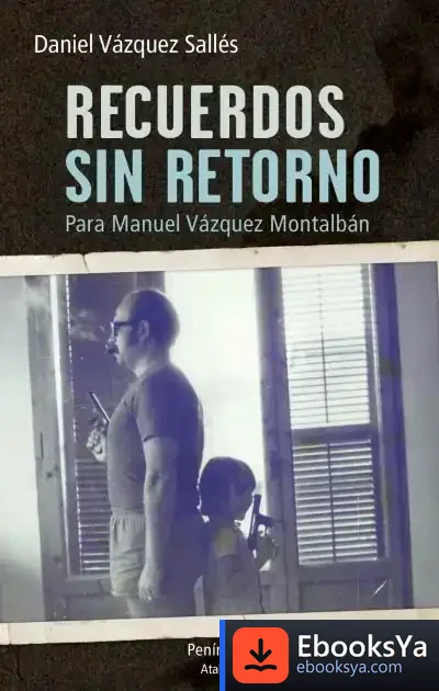 Descargar Recuerdos Sin Retorno