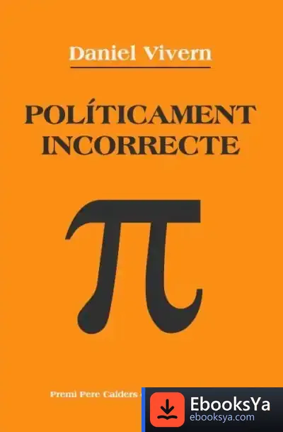 Descargar Políticament Incorrecte