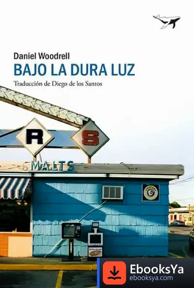 Descargar Bajo La Dura Luz