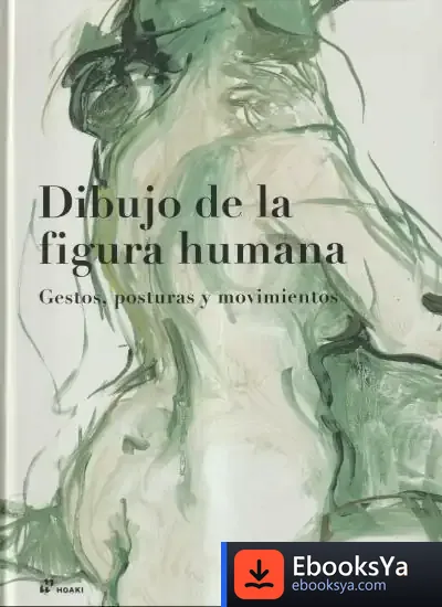 Descargar Dibujo De La Figura Humana de Daniela Brambilla
