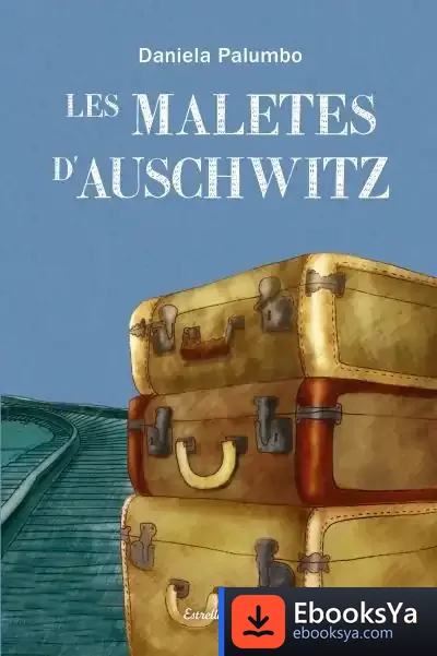 Descargar Les Maletes D'Auschwitz