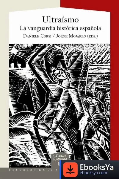 Descargar Modernisme Literari I D'Altres Assaigs