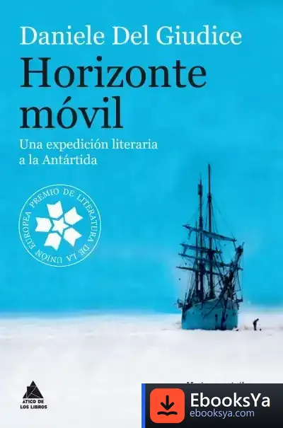 Descargar Horizonte Móvil