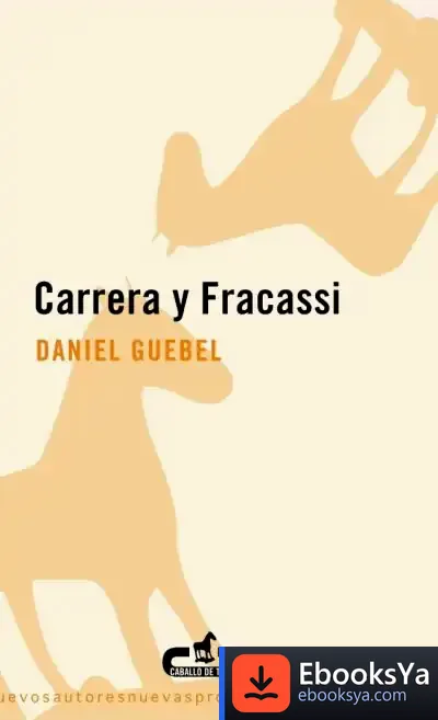 Descargar Carrera Y Fracassi de Plutarco