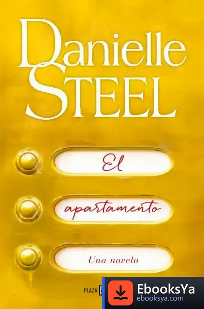 Descargar Apartamento, El