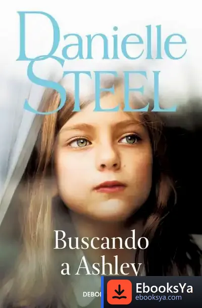 Descargar Buscando A Ashley