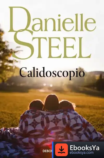 Descargar Calidoscopio