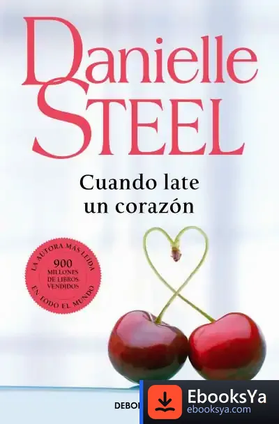 Descargar Cuando Late Un Corazón