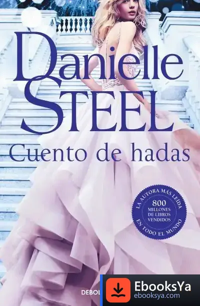 Descargar Cuento De Hadas