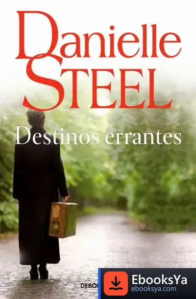 Descargar Destinos Errantes