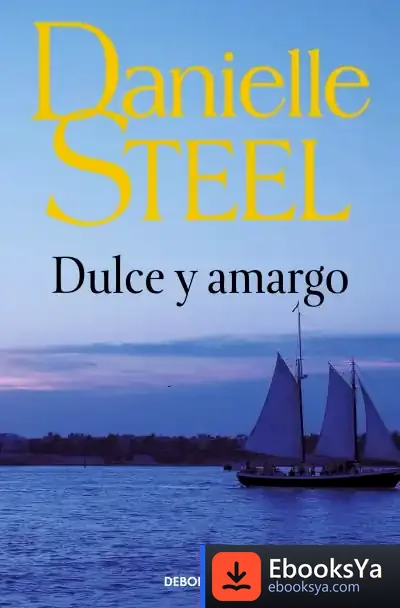 Descargar Dulce Y Amargo