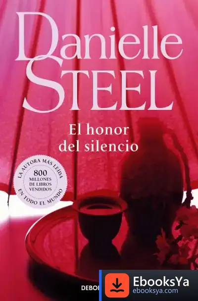 Descargar El Honor Del Silencio de Oscar Wilde