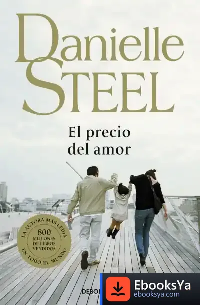 Descargar El Precio Del Amor