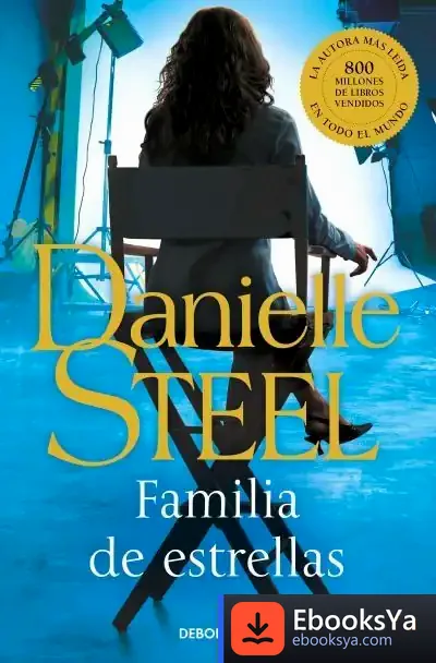 Descargar Familia De Estrellas