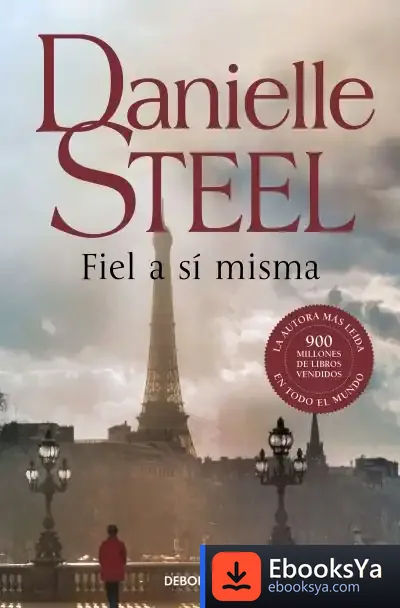 Descargar Fiel A Sí Misma
