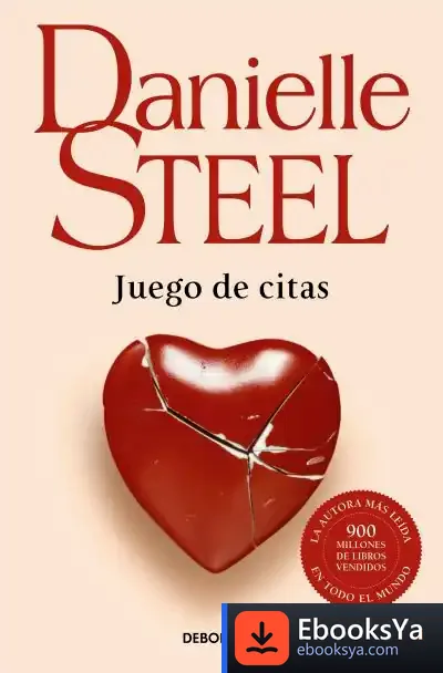 Descargar Juego De Citas