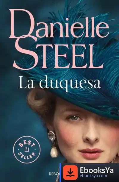 Descargar La Duquesa
