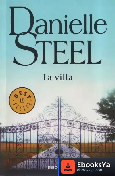 Descargar La Villa