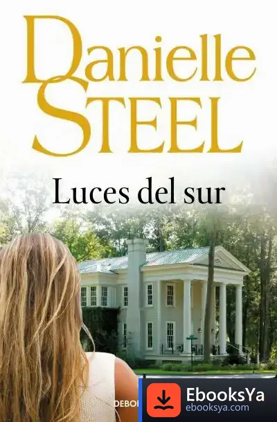 Descargar Luces Del Sur