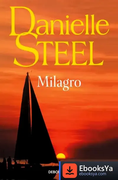 Descargar Milagro