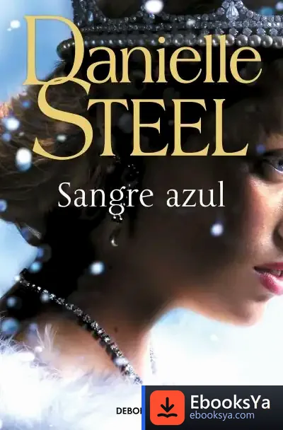 Descargar Sangre Azul