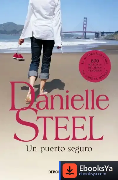 Descargar Un Puerto Seguro