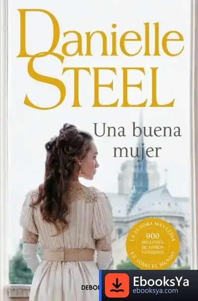 Descargar Una Buena Mujer