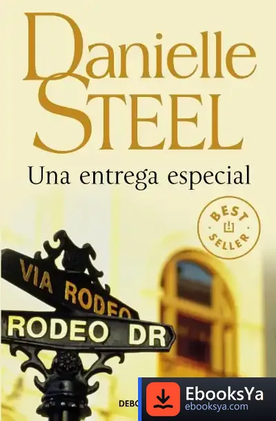 Descargar Una Entrega Especial