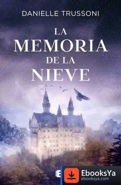 Descargar La Memoria De La Nieve