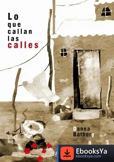 Descargar Lo Que Callan Las Calles