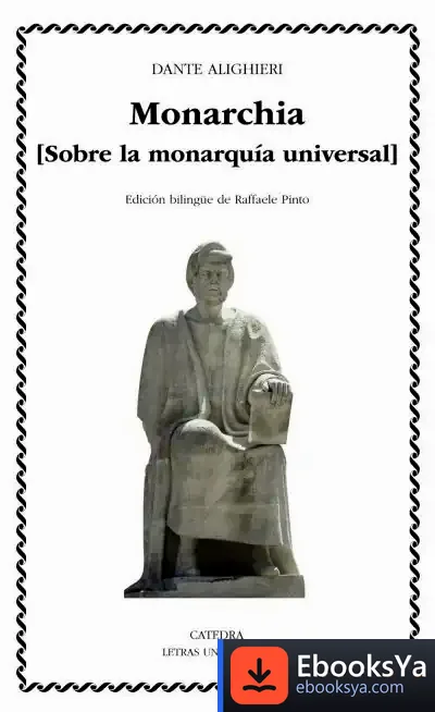 Descargar Monarchia