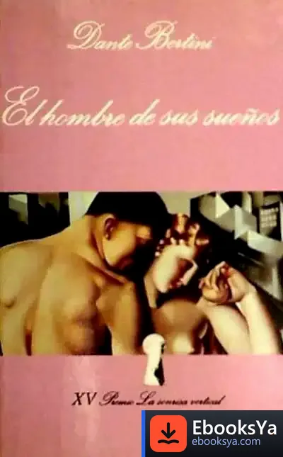 Descargar El Hombre De Sus Sueños