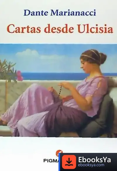 Descargar Cartas Desde Ulcisia