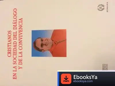 Descargar Fidelidad Es Cambio de Dario Edoardo Viganò