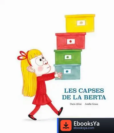 Descargar Les Capses De Les Emocions