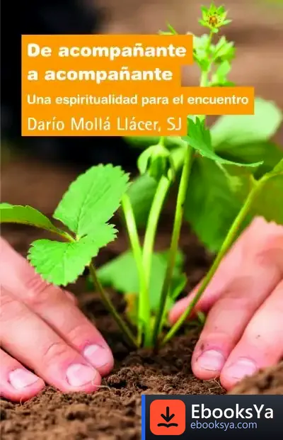 Descargar De Acompañante A Acompañante