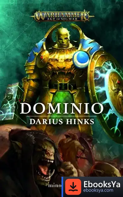 Descargar Dominio