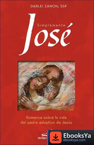 Descargar Simplemente José
