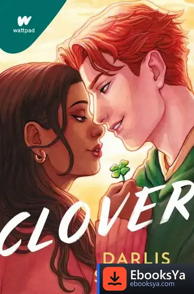 Descargar Clover